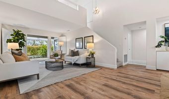 4710 Adra Way, Oceanside, CA 92056