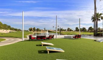 24420 S BOXWOOD Dr, Sun Lakes, AZ 85248