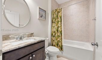21 Heathrow Ave, Bluffton, SC 29910