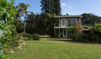 453 N Honokala Rd, Haiku, HI 96708