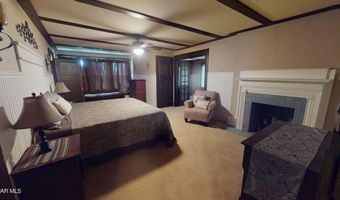 3230 W Chestnut Ave, Altoona, PA 16601