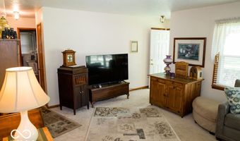 5701 Garden Dr, Indianapolis, IN 46217