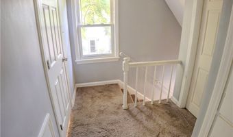 773 Seward Ave, Akron, OH 44320