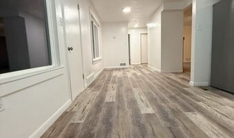 318 E 100 N, Brigham City, UT 84302