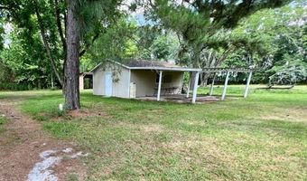 1716 Hatch Pkwy N, Baxley, GA 31513