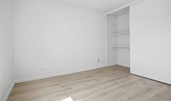 8892 Katella Ave 4, Anaheim, CA 92804
