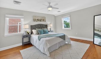 2539 WASHINGTON Blvd, Arlington, VA 22201