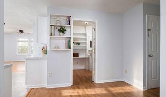 135 Brookhaven Ln, Advance, NC 27006