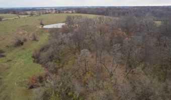 1514 576th Ave, Albia, IA 52531