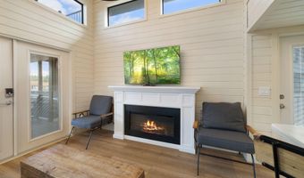 1 Village Camp Dr 164, Bellemont, AZ 86015