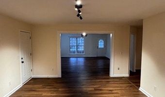 1358 Ball Ground Rd, Ball Ground, GA 30107