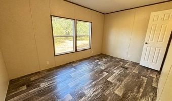 115 Wynn Dr, Albany, GA 31705