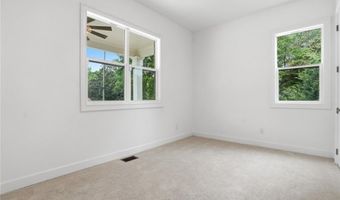 2415 Rugby Ave, Atlanta, GA 30337