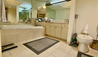 2000 Island Blvd 308, Aventura, FL 33160