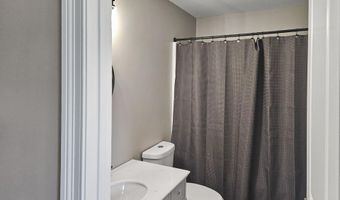 1088 FAULKNER Rd, Atoka, TN 38004