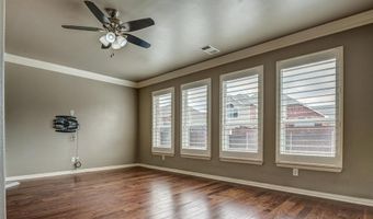 916 Carlsbad Dr, Allen, TX 75002