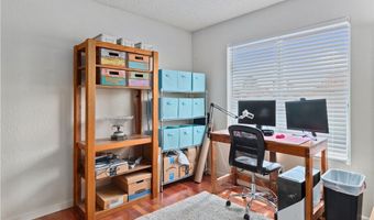 3008 Soledad Dr, Laughlin, NV 89029