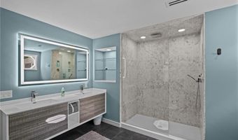 37 Dye Hill Rd, Hopkinton, RI 02832