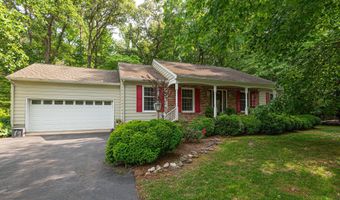 34901 WINGATE Ct, Dagsboro, DE 19939