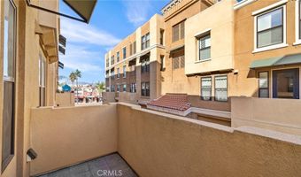 410 W Main St 231, Alhambra, CA 91801
