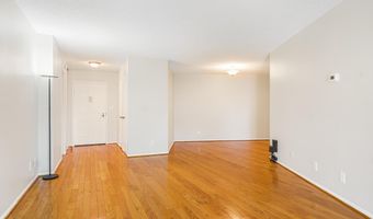 5904 MOUNT EAGLE Dr 711, Alexandria, VA 22303