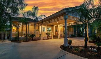 3256 VIA VIEJAS, Alpine, CA 91901