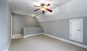 88 Lucy St SE C, Atlanta, GA 30312
