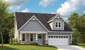 36530 Burleson Dr Plan: Clearwater, Frankford, DE 19945