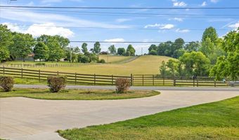 375 Middle Creek Rd, Afton, TN 37616