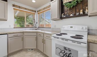 11761 Tidewater St, Caldwell, ID 83605