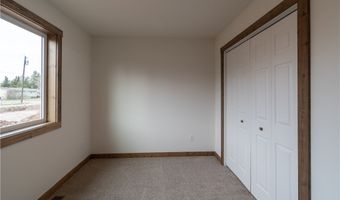 306 W 9th Ave, Big Timber, MT 59011