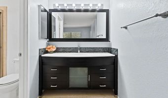 2157 Arnold Way 324, Alpine, CA 91901