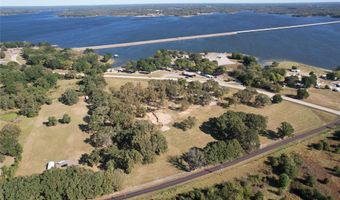 5047 N FM 17, Alba, TX 75410