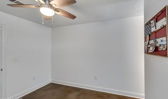 418 Barksdale Rd, Brandon, MS 39047