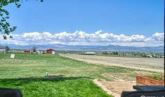 2212 S County Road 15 Rd, Berthoud, CO 80513