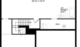 3316 12TH Ave SW, Altoona, IA 50009