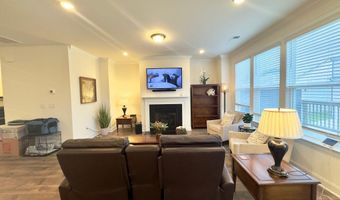 1673 Wimberly Rd, Apex, NC 27502