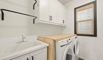 21410 Trail Blazer Ln, Escondido, CA 92029