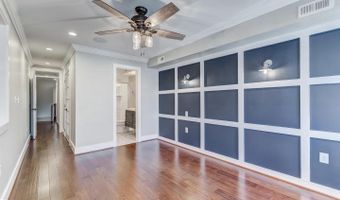 1440 S CHARLES St, Baltimore, MD 21230