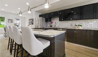 2613 Stella St, Airville, PA 15203