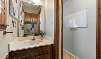 3919 Dome Dr, Addison, TX 75001