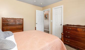 81 FAULKNER Dr, Anniston, AL 36207