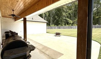 503 Whistle Stop, Brandon, MS 39042