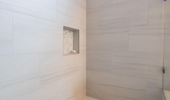 2222 Stonebridge Dr N, Ann Arbor, MI 48108