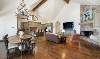 84 Wild Rose, Avon, CO 81620