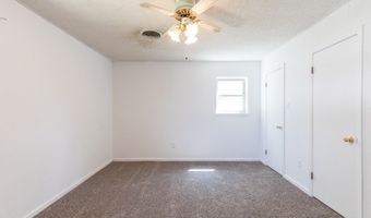 903 Ave Q, Anson, TX 79501