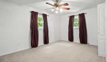 1017 N Main St, Barbourville, KY 40906