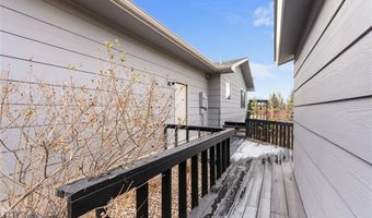 1 Hitching Post Rd, Bozeman, MT 59715