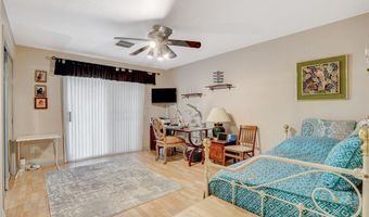374 Claremont St, Boulder City, NV 89005