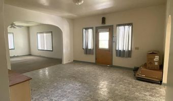 200 N 2nd St, Challis, ID 83226